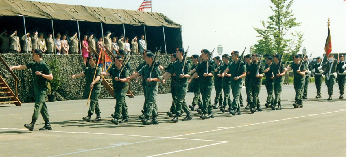 Fastes-BnFeest-1992(25)