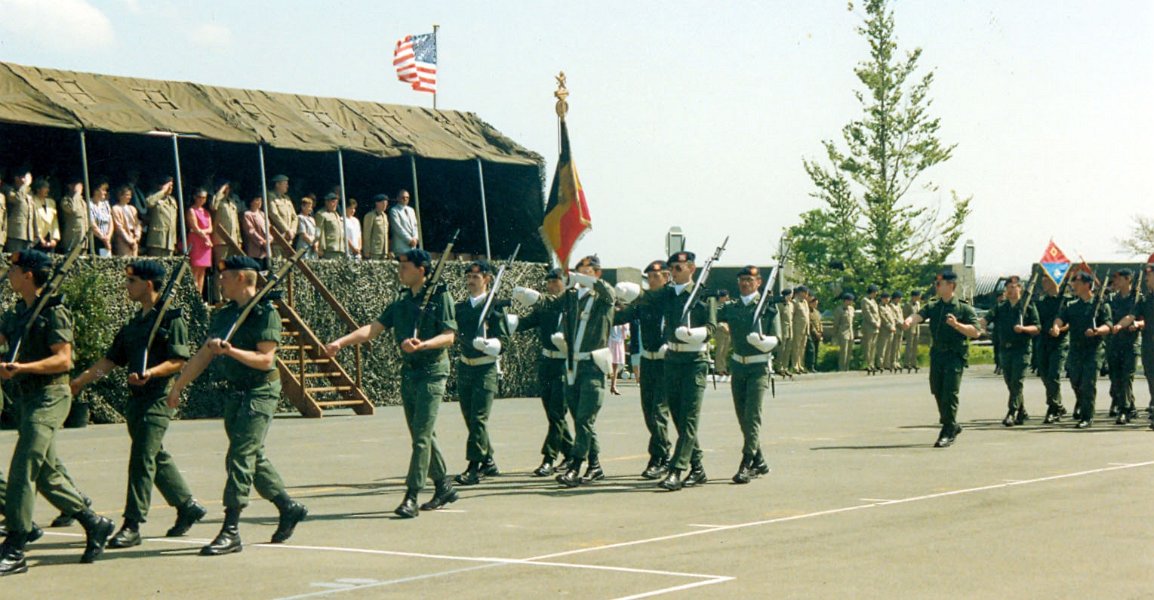 Fastes-BnFeest-1992(26)