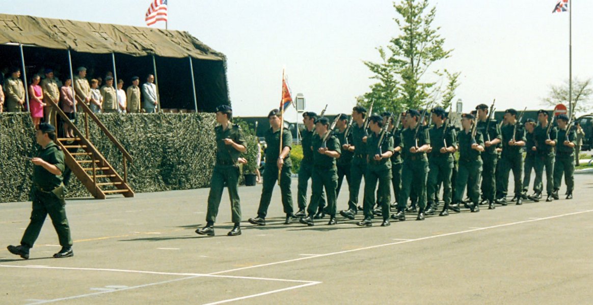 Fastes-BnFeest-1992(27)