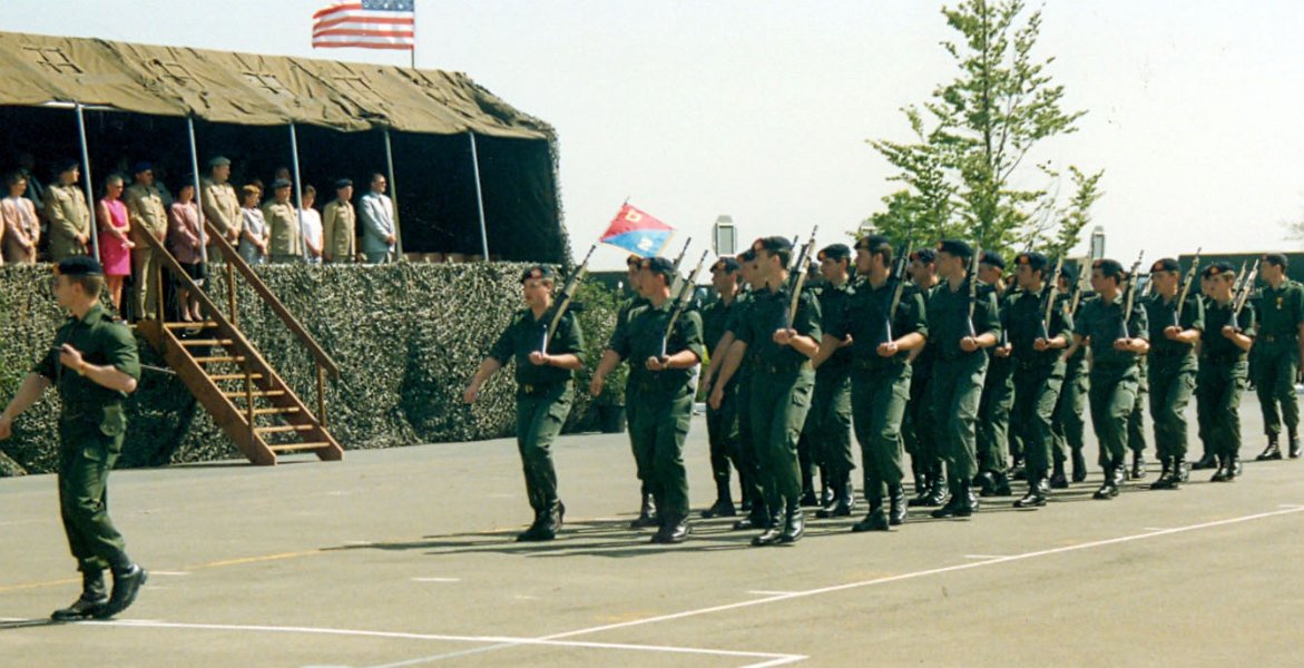 Fastes-BnFeest-1992(28)