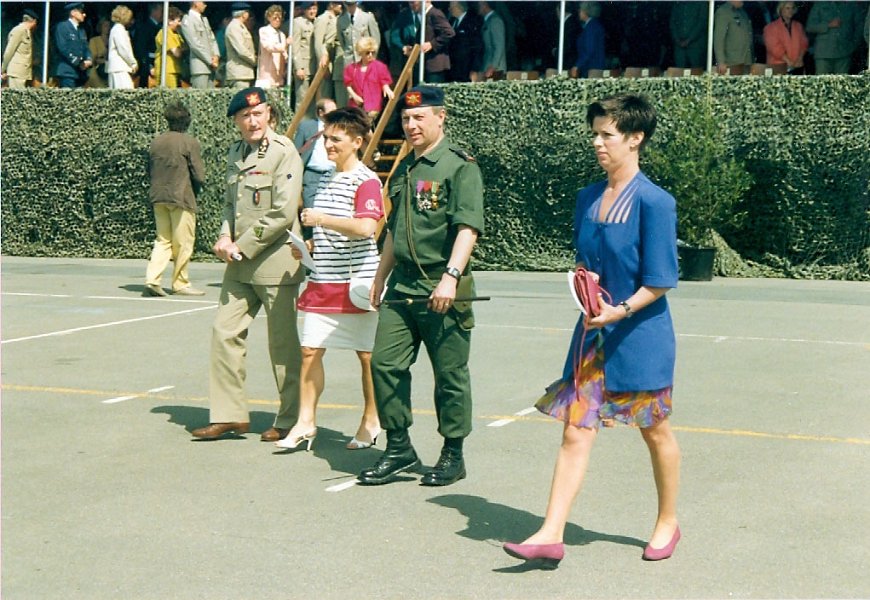 Fastes-BnFeest-1992(29)