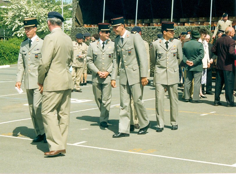 Fastes-BnFeest-1992(30)