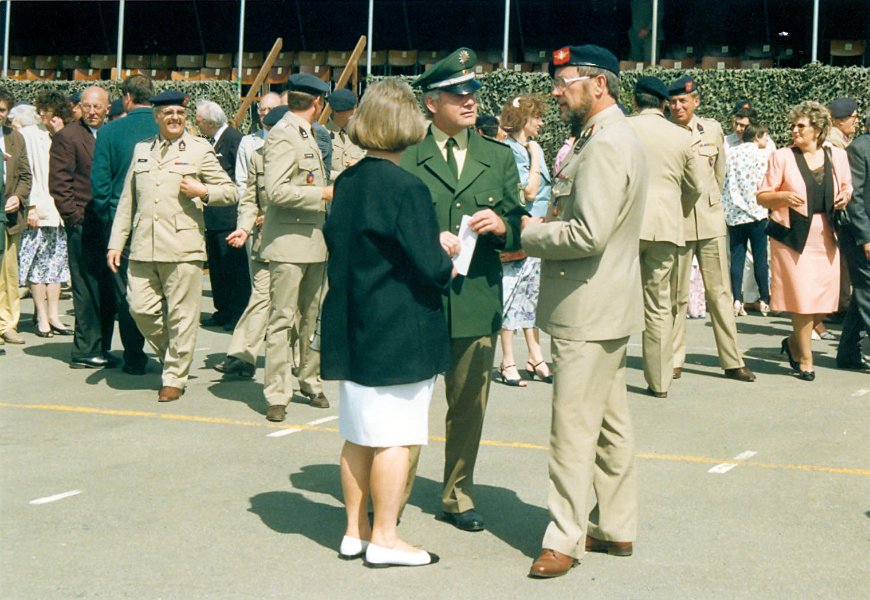 Fastes-BnFeest-1992(31)