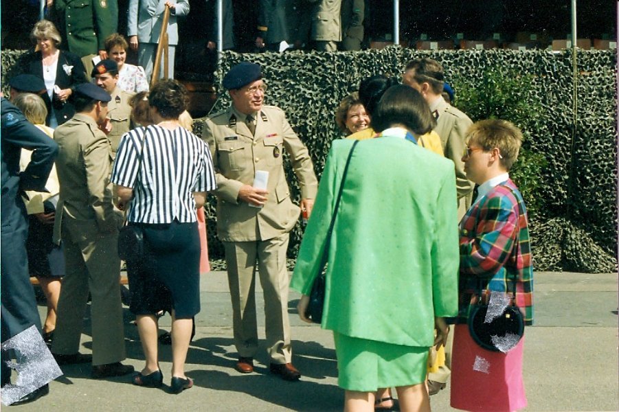 Fastes-BnFeest-1992(32)