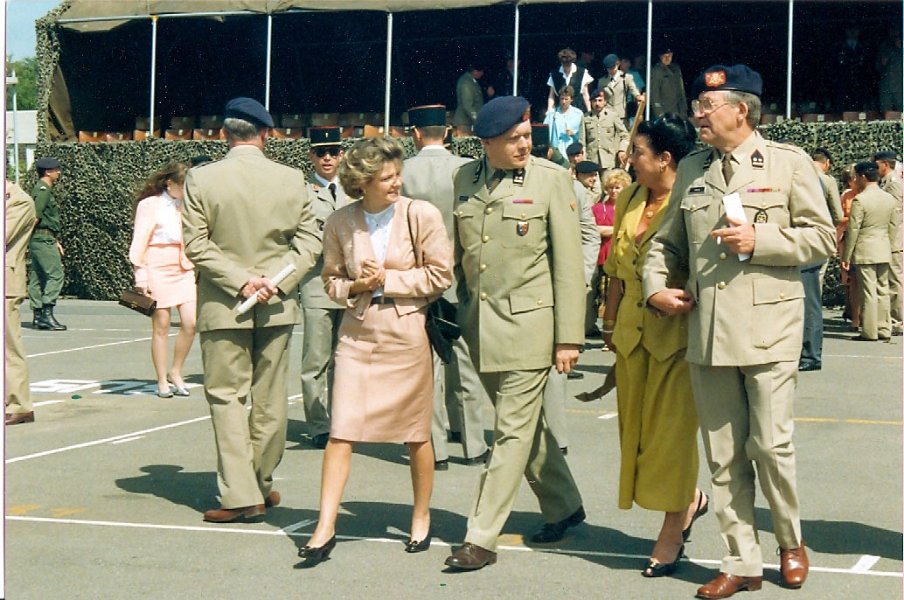 Fastes-BnFeest-1992(33)