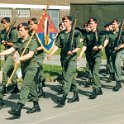 Fastes-BnFeest-1992(02)