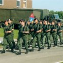 Fastes-BnFeest-1992(03)