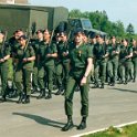 Fastes-BnFeest-1992(04)