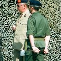 Fastes-BnFeest-1992(05)