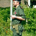 Fastes-BnFeest-1992(06)