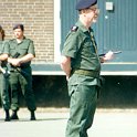Fastes-BnFeest-1992(07)