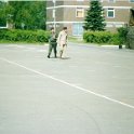 Fastes-BnFeest-1992(08)