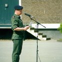 Fastes-BnFeest-1992(10)