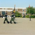 Fastes-BnFeest-1992(11)