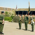 Fastes-BnFeest-1992(12)