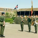 Fastes-BnFeest-1992(13)