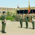 Fastes-BnFeest-1992(14)