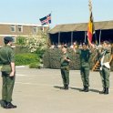 Fastes-BnFeest-1992(15)