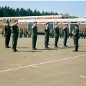 Fastes-BnFeest-1992(16)