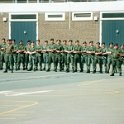 Fastes-BnFeest-1992(17)