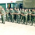 Fastes-BnFeest-1992(18)