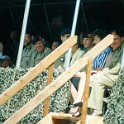 Fastes-BnFeest-1992(20)