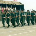 Fastes-BnFeest-1992(24)