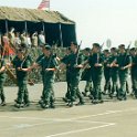 Fastes-BnFeest-1992(25)