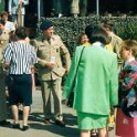 Fastes-BnFeest-1992(32)