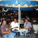 1992-Namfi-BieB-02