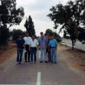 1992-Namfi-BieB-03