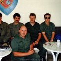 1992-Namfi-BieB-04