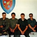 1992-Namfi-BieB-05