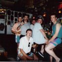 1992-Namfi-BieB-06