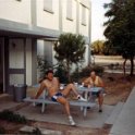 1992-Namfi-BieB-07