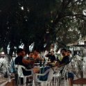 1992-Namfi-BieB-08