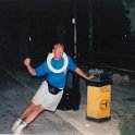 1992-Namfi-BieB-09