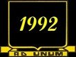 1992