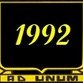 1992