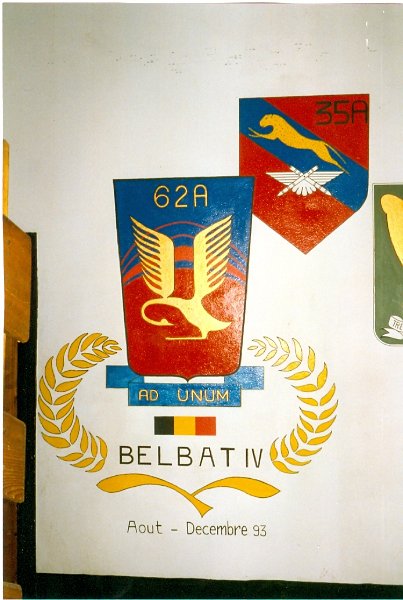1993-Belbat4-01