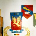 Belbat4