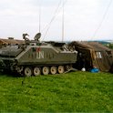 1993-Belbat4-03