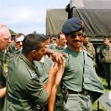 1993-Belbat4-06
