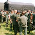 1993-Belbat4-07