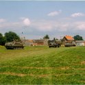 1993-Belbat4-08