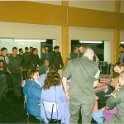 1993-Belbat4-10