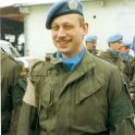 1993-Belbat4-100