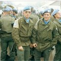 1993-Belbat4-101