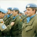 1993-Belbat4-103