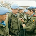 1993-Belbat4-104